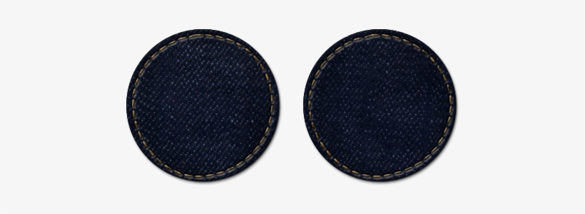 Denim,jean,social,flickr, transparent png #6728694