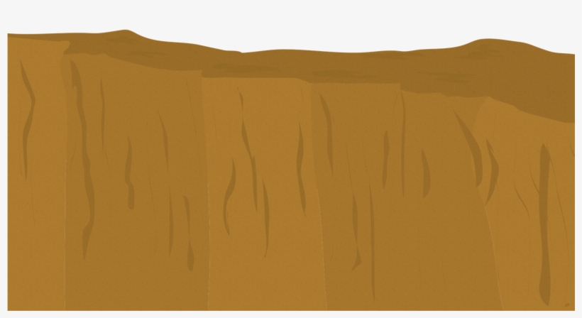 Escape To Three Days Of Music, Camping And Fun In The, transparent png #6728748