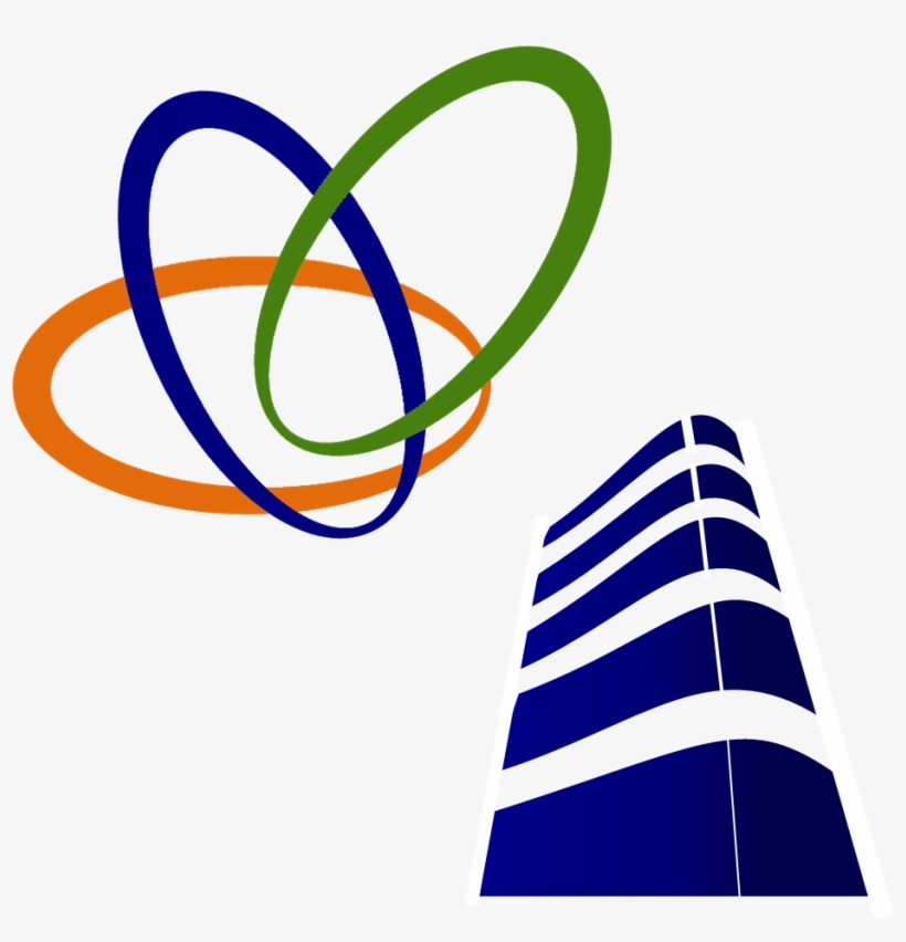 Flickr Icon Png, transparent png #6728828