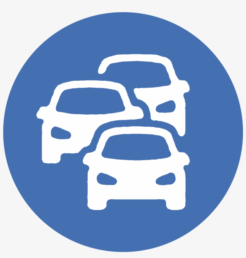 Here You Will Find Various Transportation Related Data, transparent png #6728831