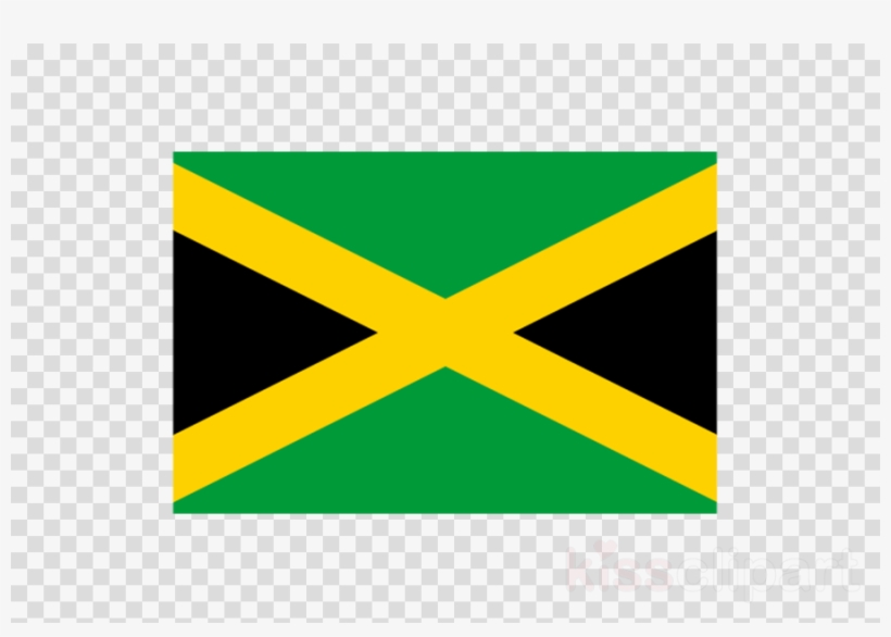 White Transparent Background Camera Icon Clipart Television, transparent png #6728832