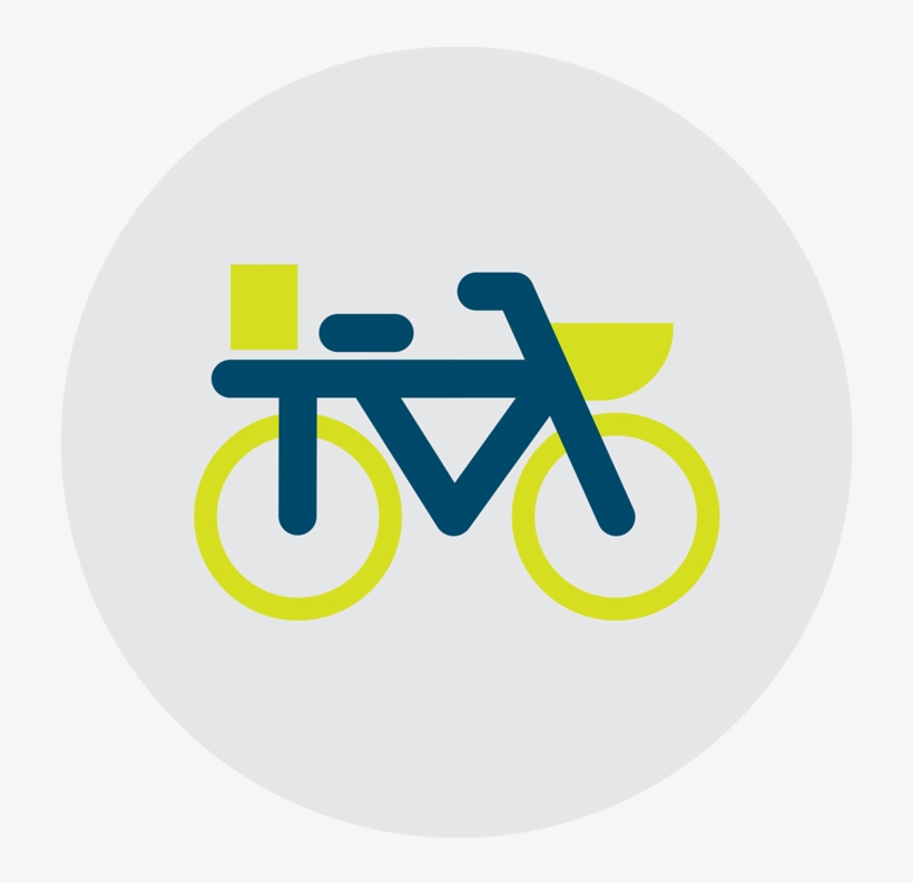 Transportation, transparent png #6728890