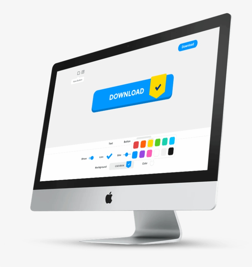 Save In A Pixel Perfect Size, transparent png #6728893