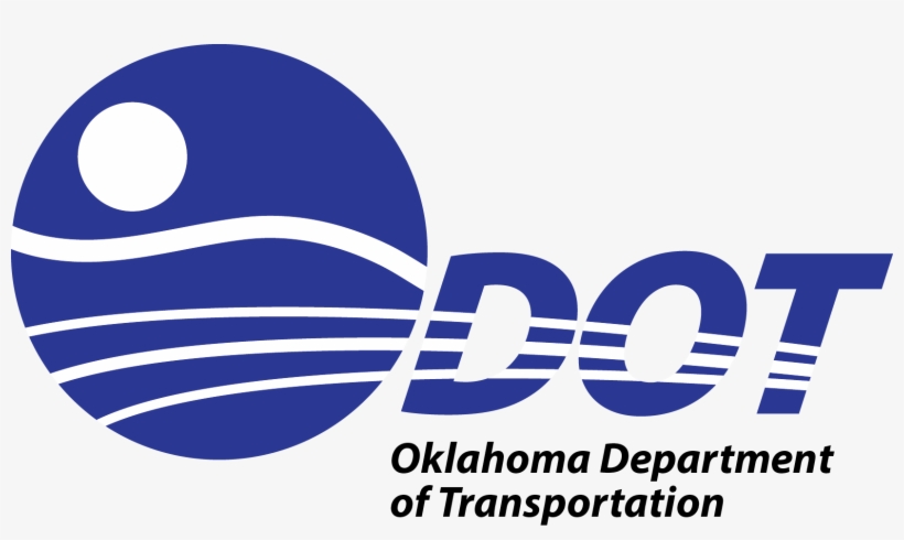 Bloss Named Oklahoma Dot Division Three Engineer In, transparent png #6728950