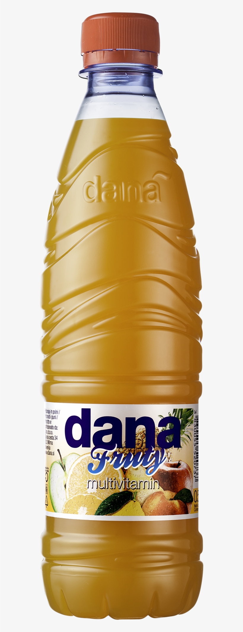 Go To Image, transparent png #6729142