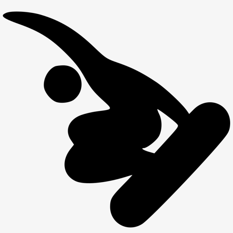 Png File, transparent png #6729194