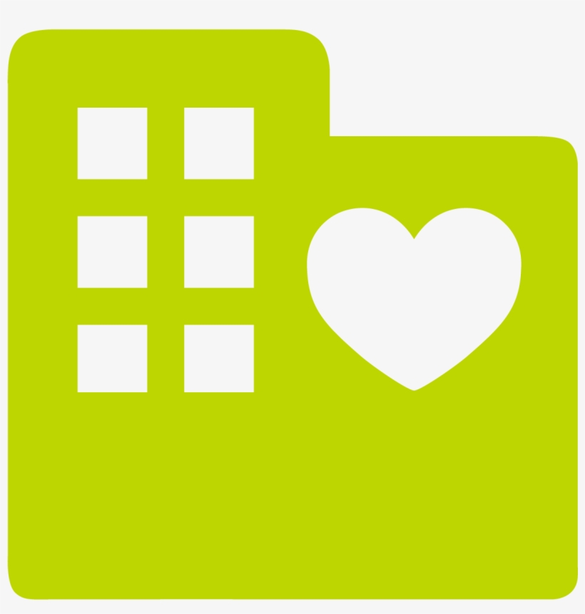 Work Life - Free Transparent PNG Download - PNGkey