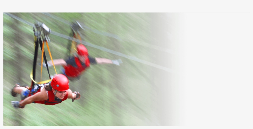 Superzip® A Breath Taking, Heart Pounding, Adrenaline, transparent png #6729196