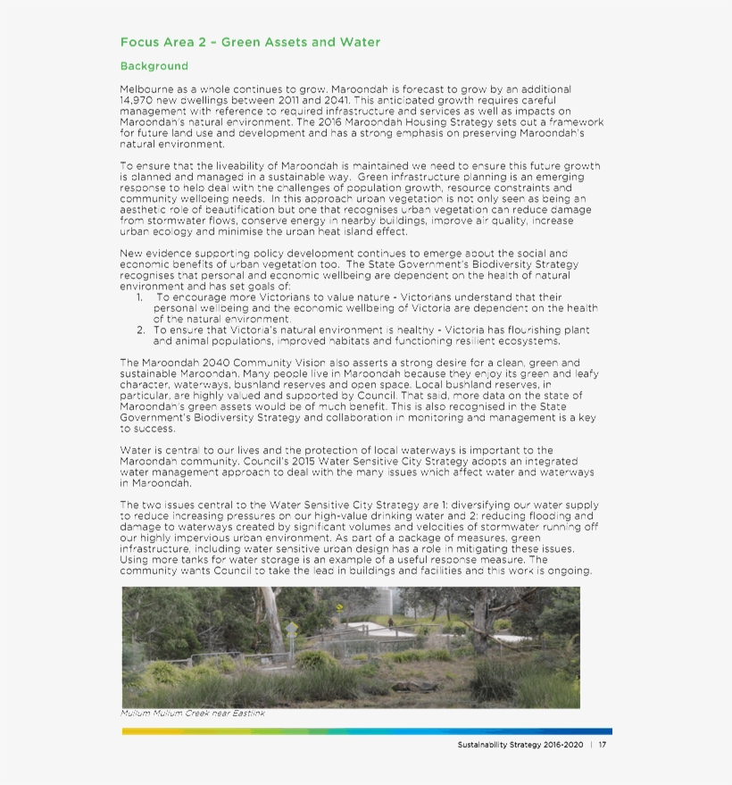 Pdf Creator, transparent png #6729201