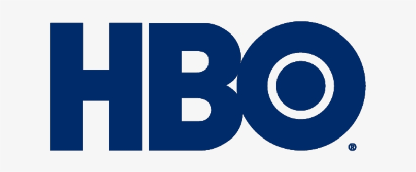 Hbo Png, transparent png #6729250