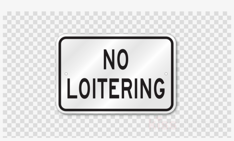 Png Icon Transparent Background Clipart Television, transparent png #6729303