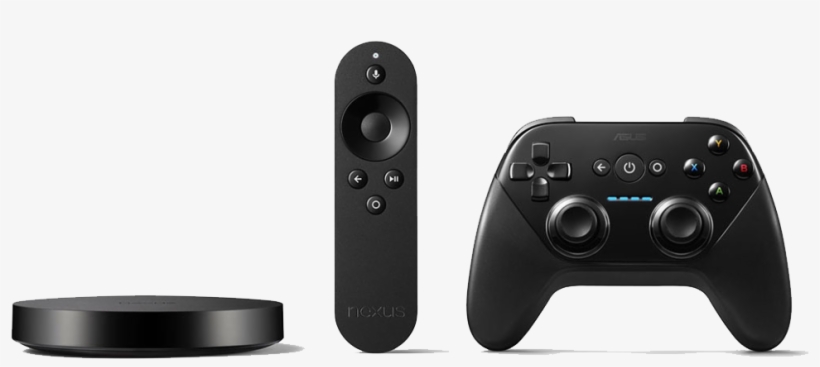 Posts Tagged Hbo Go, transparent png #6729305