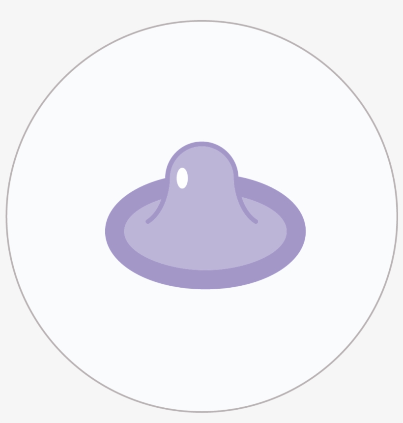 Male Condom, transparent png #6729358