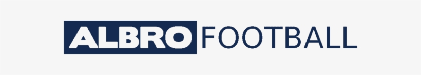 Youtube Channel Logo Design, transparent png #6729425