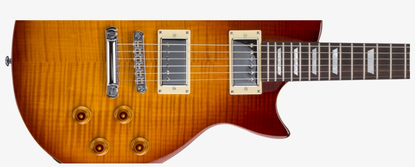 Classic Sb, transparent png #6729426