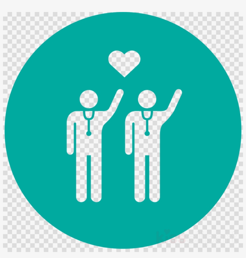 Good Price Icon Clipart Canon Ef 100mm Lens Canon Ef-s, transparent png #6729427