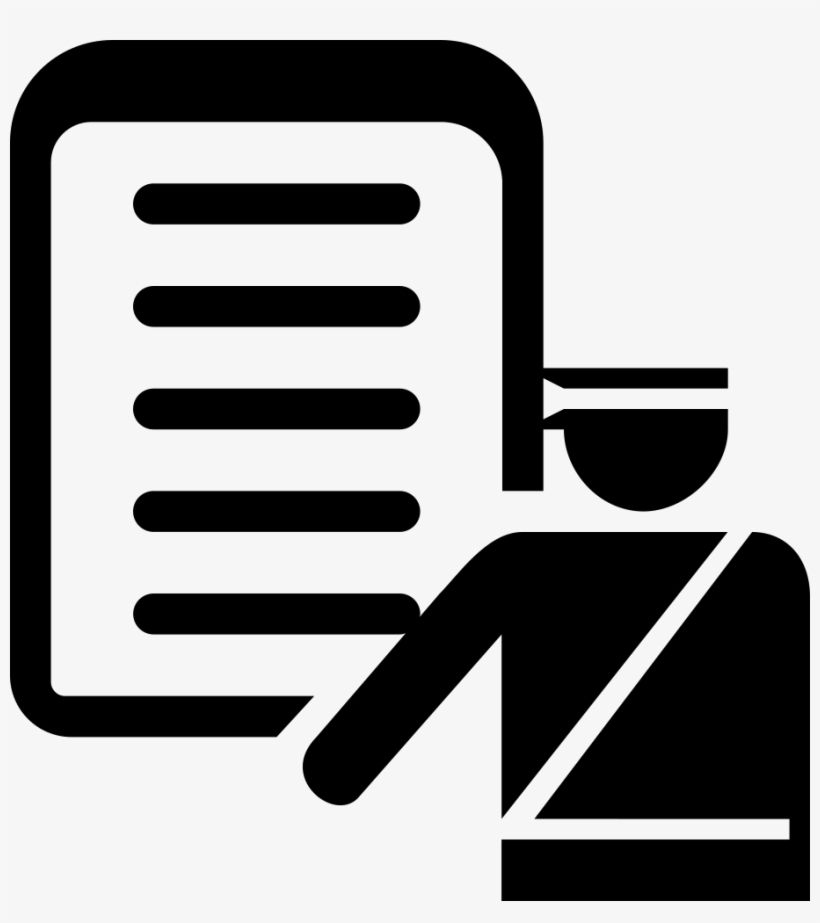 Png File Svg, transparent png #6729675