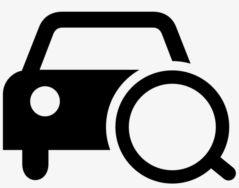 Png File, transparent png #6729851