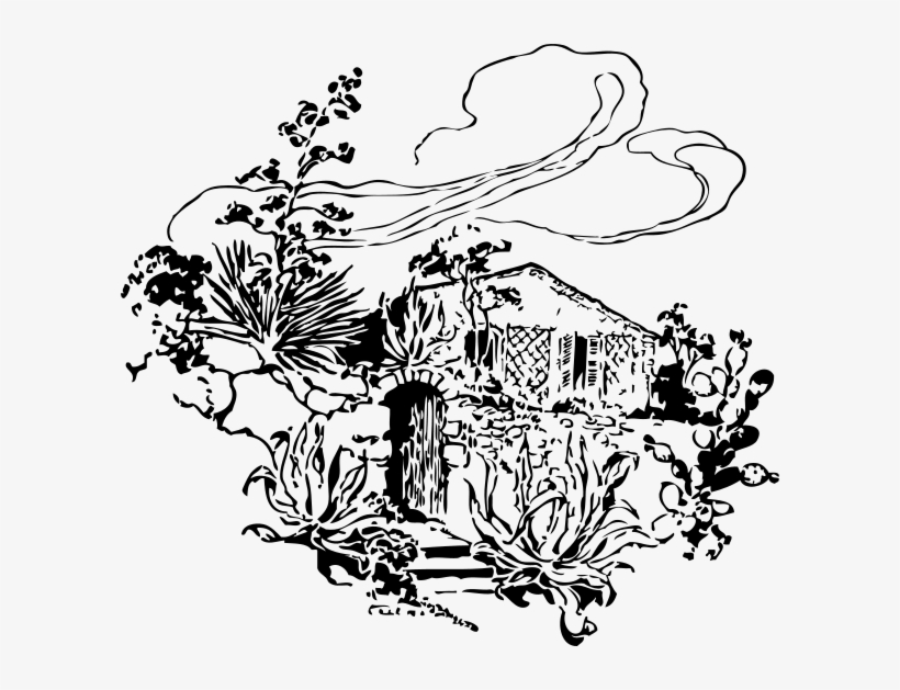 La Maison Close Png Images, transparent png #6729853