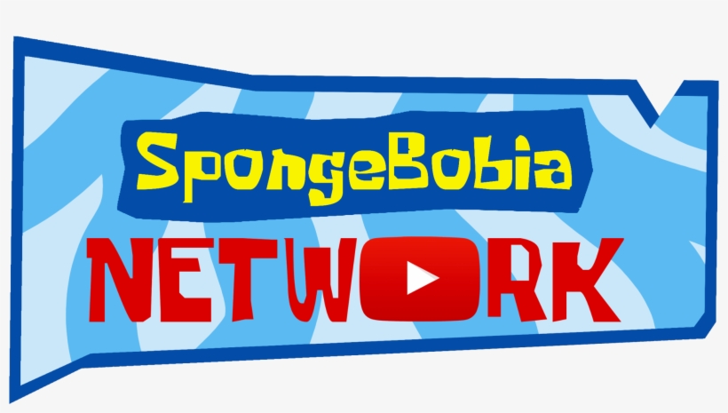 2000cb=20151119031457, transparent png #6729855