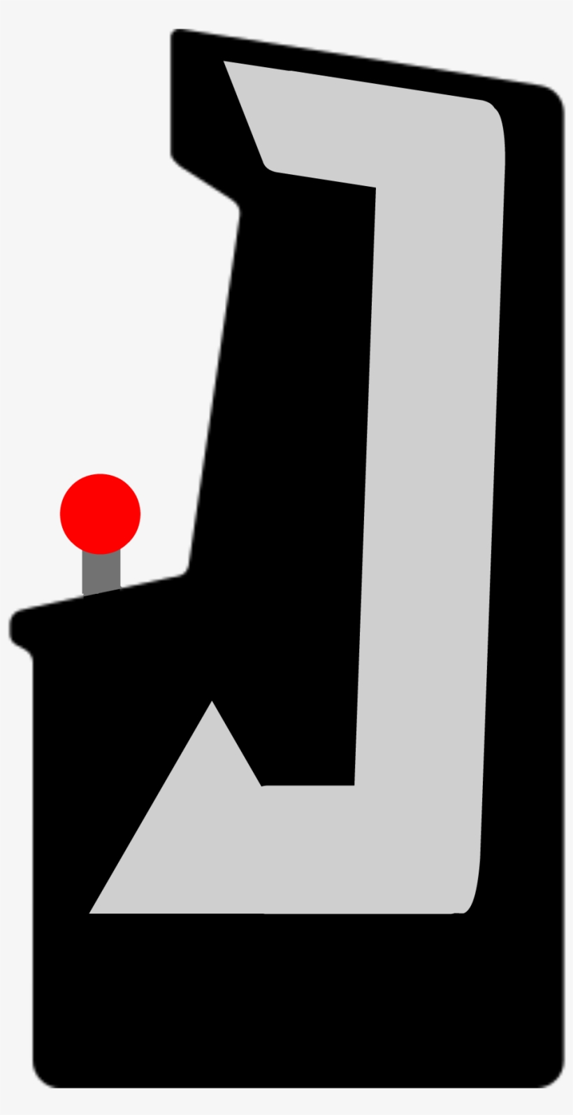 For @josh Https, transparent png #6729939