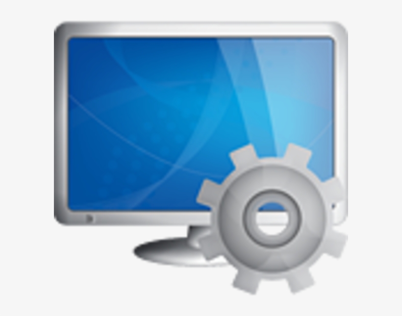 Process Icon Png, transparent png #6729940