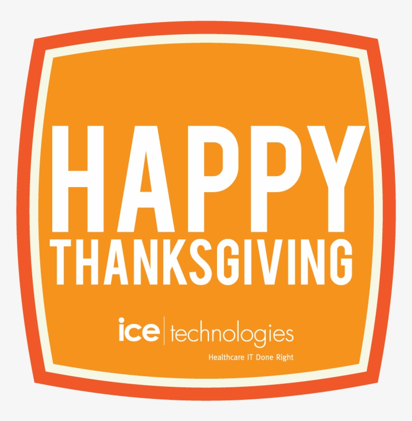 Thanksgiving.png, transparent png #6730020