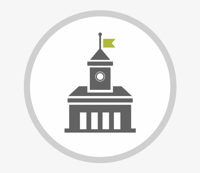 Local Administration Relationship, transparent png #6730127