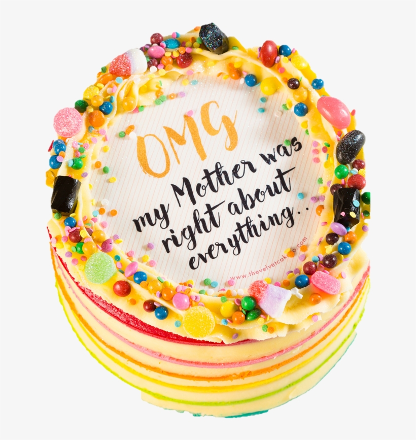 Food & Home Magazine On Twitter, transparent png #6730130