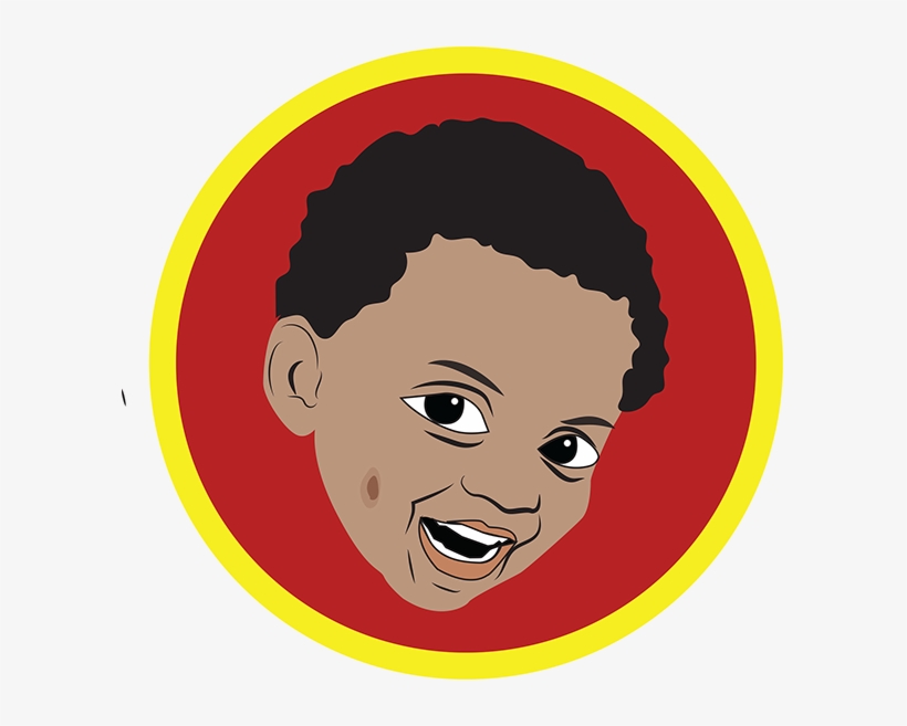 Trey Nerds Youtube Channel Logo On Wacom Gallery, transparent png #6730263