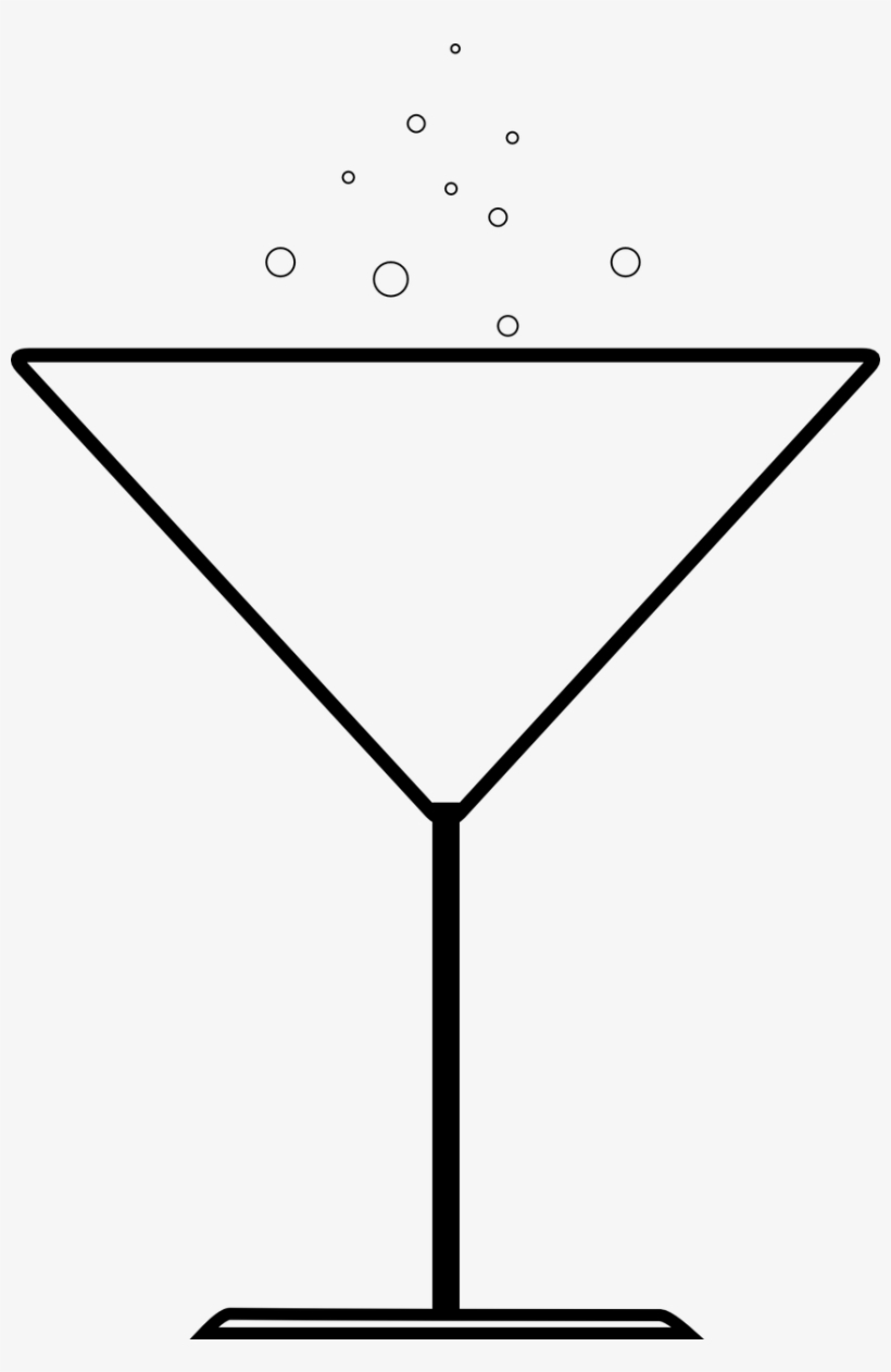 Cup,bubbles,sparkling, transparent png #6730332