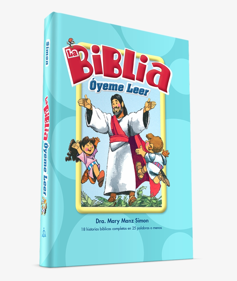 Cover, transparent png #6730404