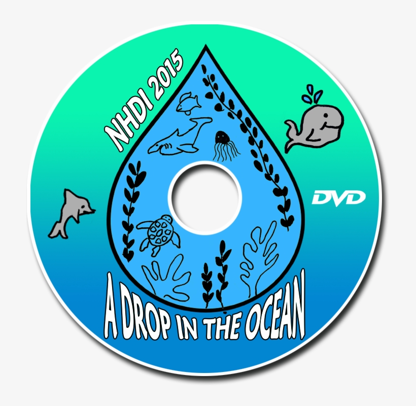 Dvd-large, transparent png #6730479