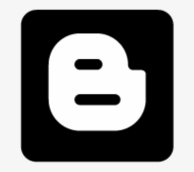 Blog Thompson Electric Company, transparent png #6730481