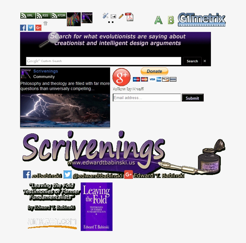 To, transparent png #6730685