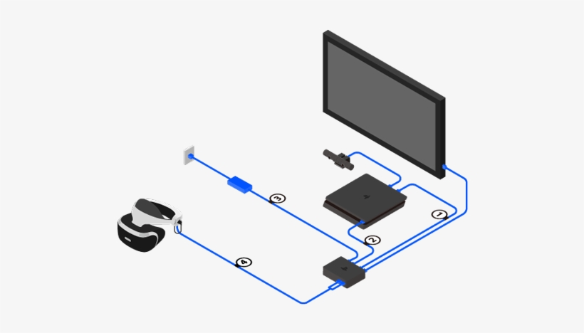 Making The Right Connections, transparent png #6730759