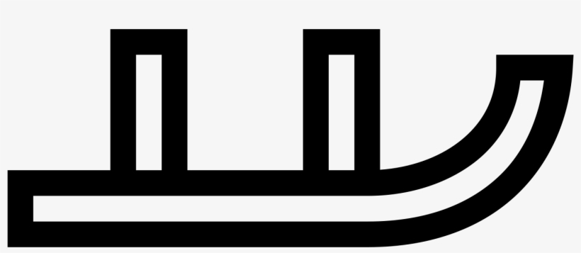 Ski Vehicle Icon, transparent png #6730817