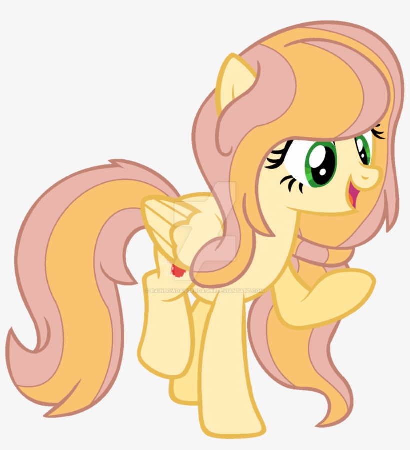 Fireburst Cherry By Bezziie, transparent png #6730873