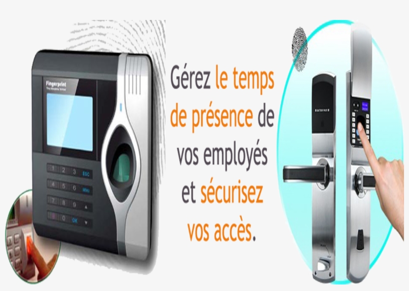 Pointeuse 05 Sep 2017, transparent png #6730946