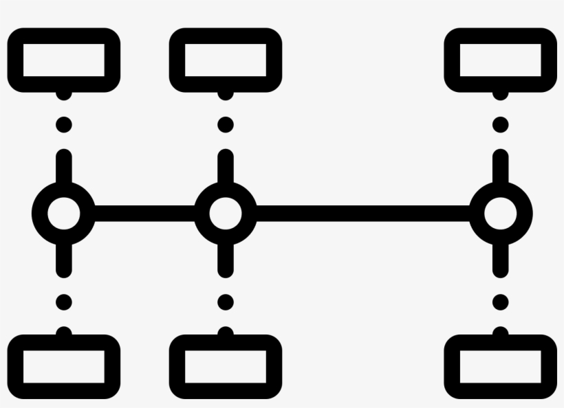 Motor Vehicle Icon, transparent png #6730948