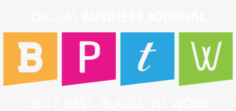Best Places To Work, transparent png #6730995