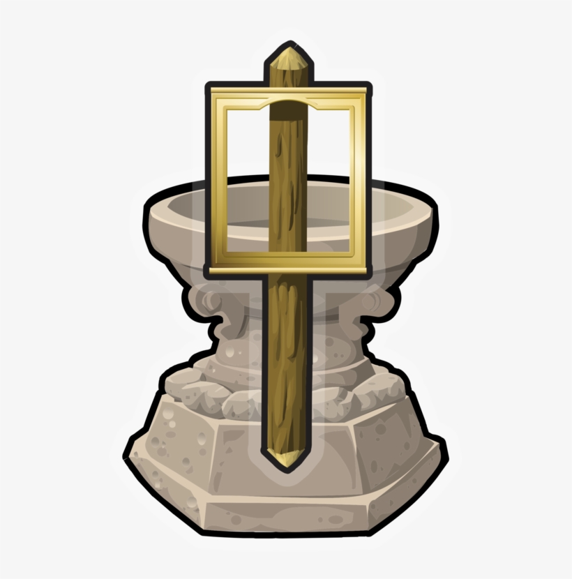 Computer Icons Video Games Symbol, transparent png #6730996
