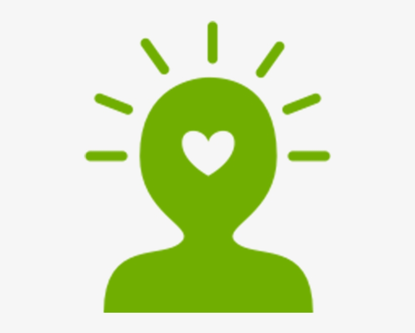 Interactive Training Programs Learning, transparent png #6730999