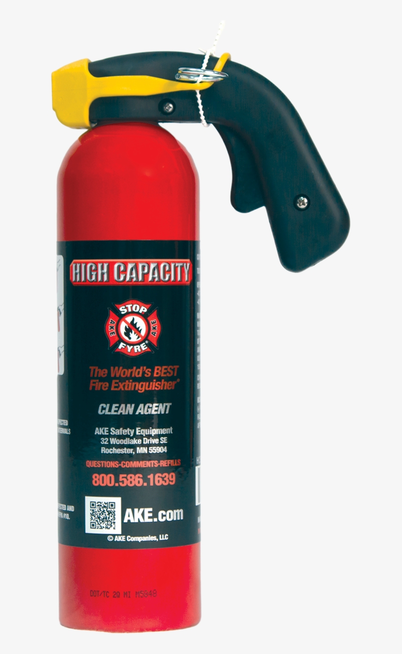 The, transparent png #6731042