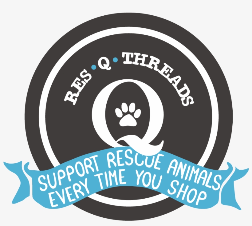 Resqthreads, transparent png #6731046