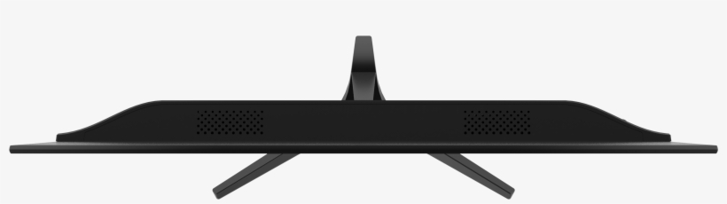 Pixio Gaming Monitor Px276, transparent png #6731086