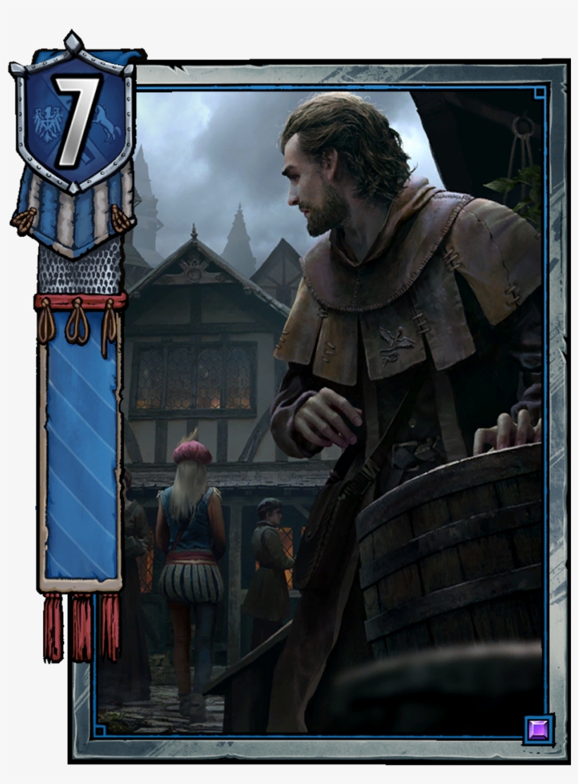 Around The Web, transparent png #6731089