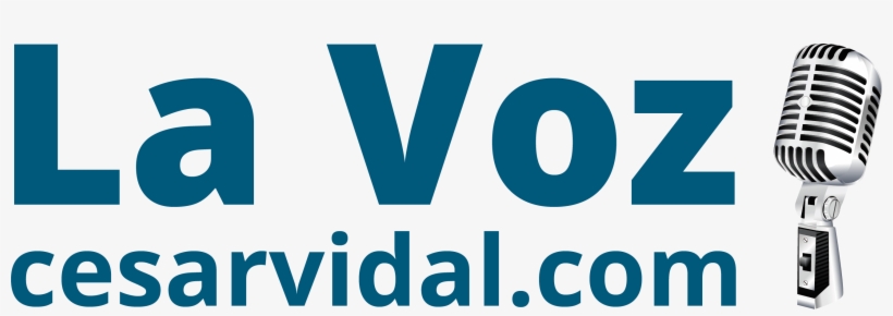 Cesarvidal - Com, transparent png #6731152
