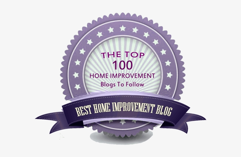 Top Home Improvement Blogs You'll Need To Follow, transparent png #6731156