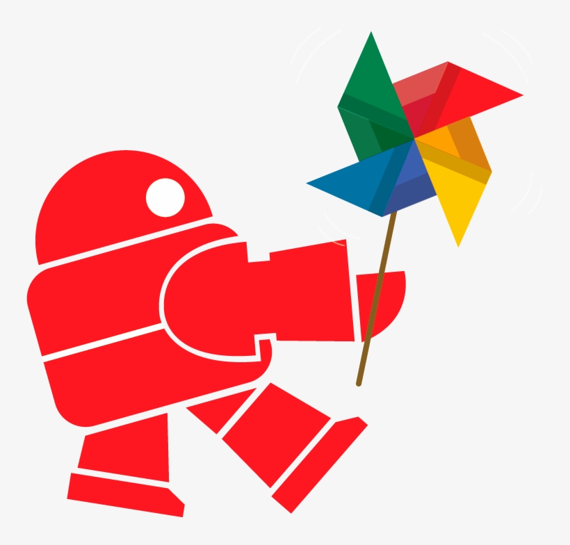 Maker Camp Learning For Kids Makey Icon, transparent png #6731275